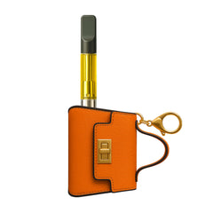 elfbar elfa kaufen Penjamin™ Cart Pen by Smyle Labs – 510 Vape Pen Battery main image 1