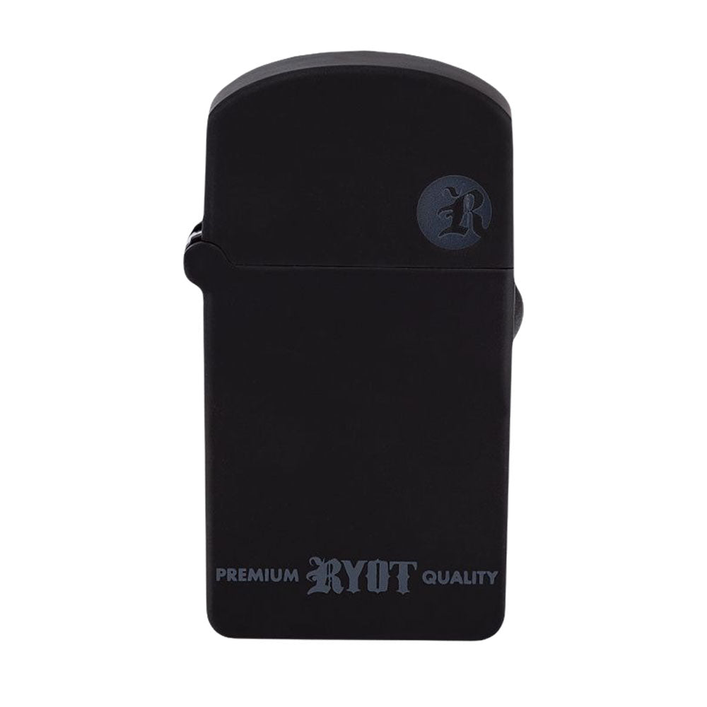 RYOT VERB 510 Battery