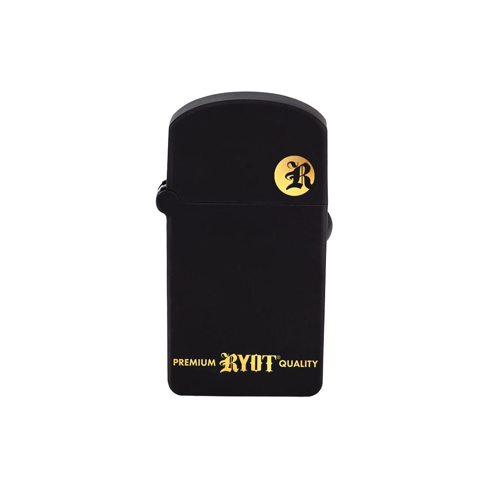 RYOT VERB 510 Battery