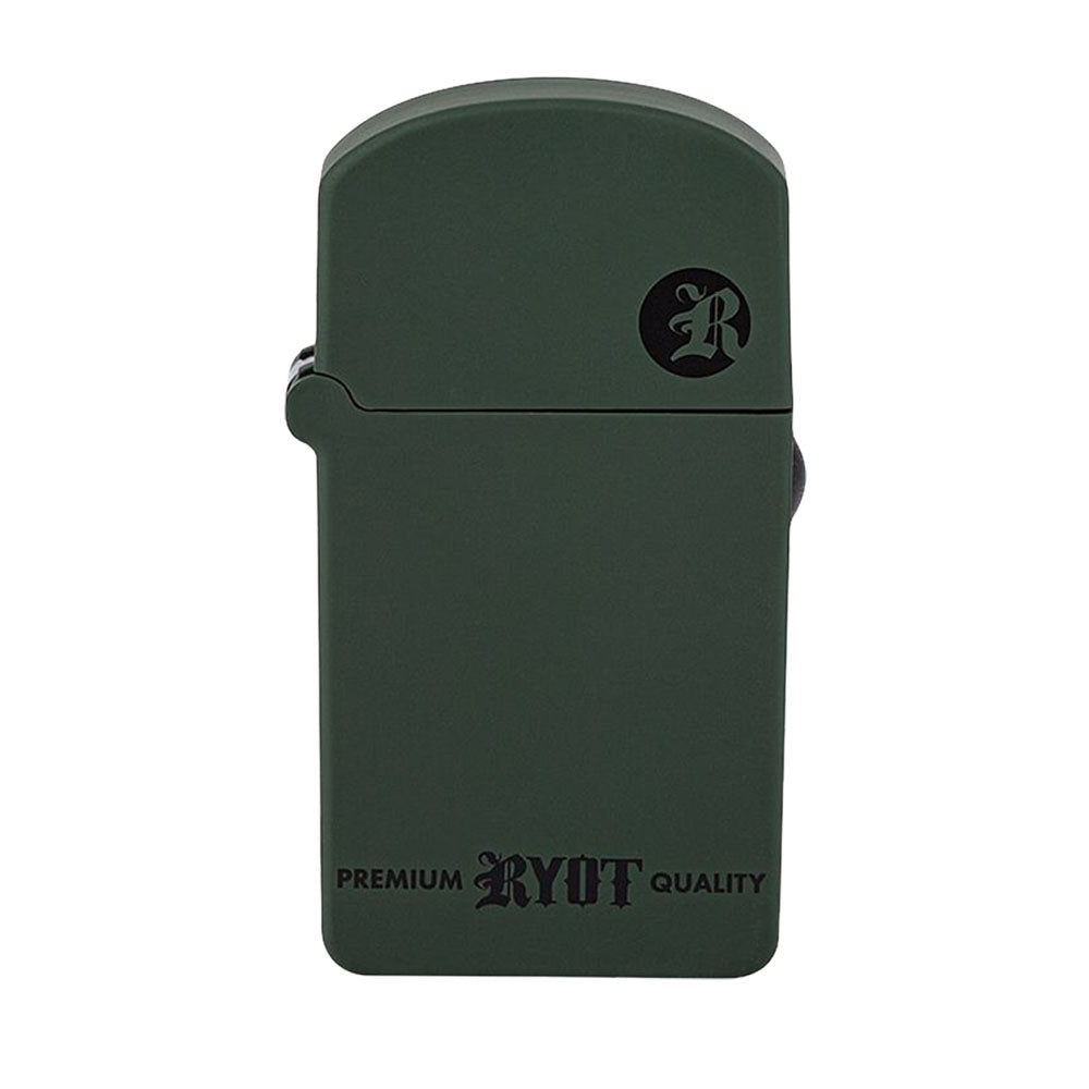 RYOT VERB 510 Battery