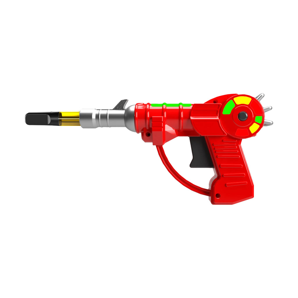 Ray Gun Vape Battery SeshGear Ray Gun 510 Cartridge Battery | Portable Vapes Smyle Labs Penjamin Raygun Battery for Cart | Mind Vapes Ray Gun Vape Battery SeshGear Ray Gun 510 Cartridge Battery | Portable Vapes Smyle Labs Penjamin Raygun Battery for Cart | Mind Vapes