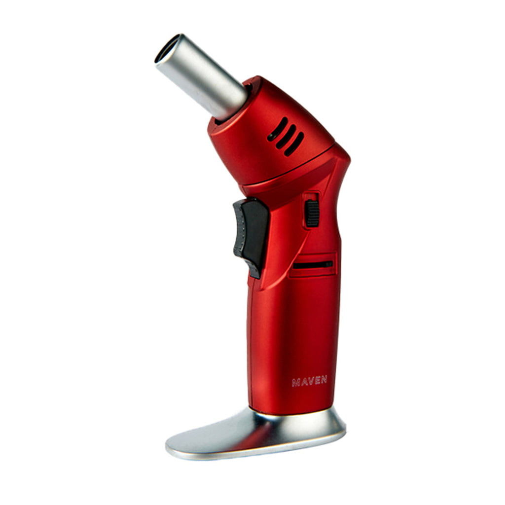 Maven Model T Torch