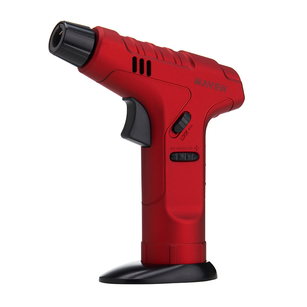 Maven Strength Torch