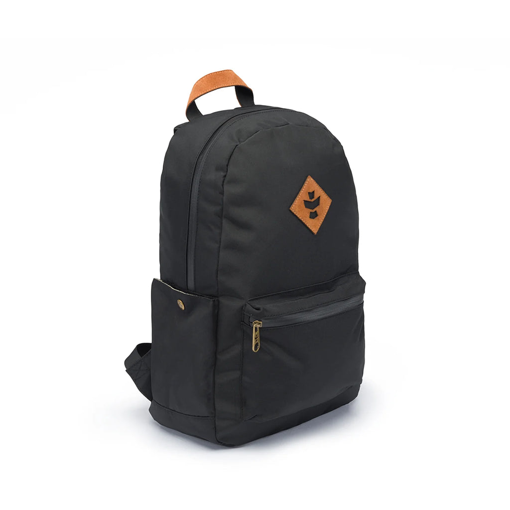 Revelry Explorer Smell Proof Backpack