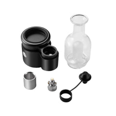 SZ Crossing Core 2.1 E-Rig – 3150 mAh, Ceramic 3D Atomizer & 4