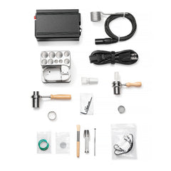 elfbar nachfüll pod läuft aus Ball Vape Complete Set main image 0