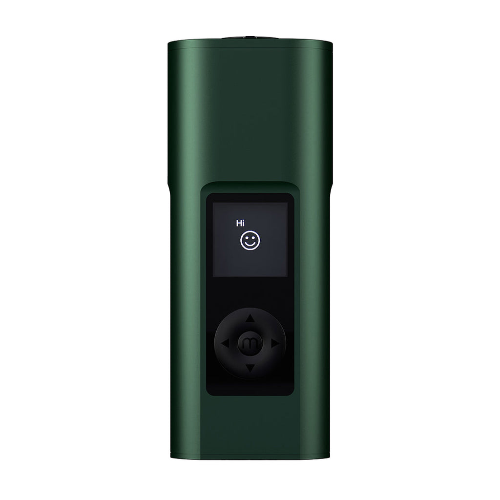 Arizer Solo III (3) V2 Vaporizer