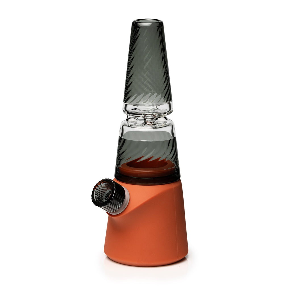 Softglass Totem Kits