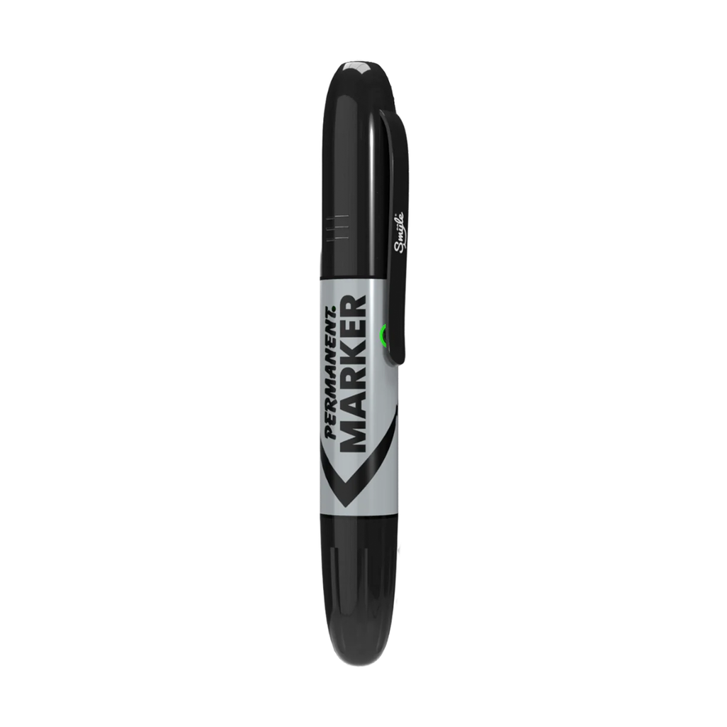 penjamin vape price Penjamin Permanent Marker Vaporizer – The Stash Shack