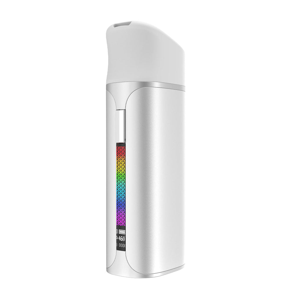 Yocan Pocket Vaporizer