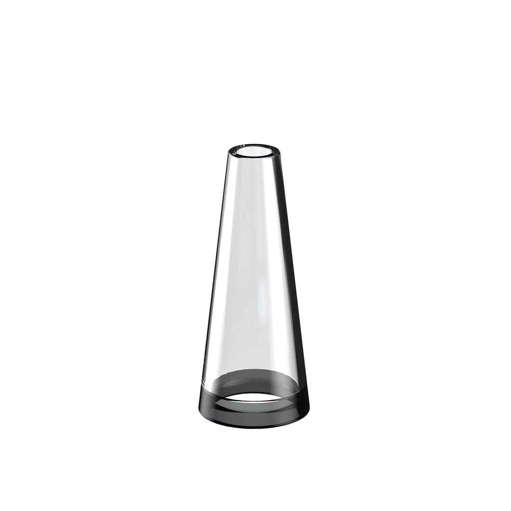 Softglass Totem Cone Top