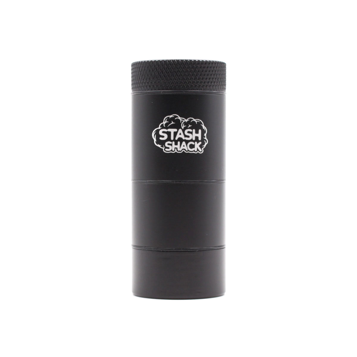 Stash-Shack-Decapper-and-