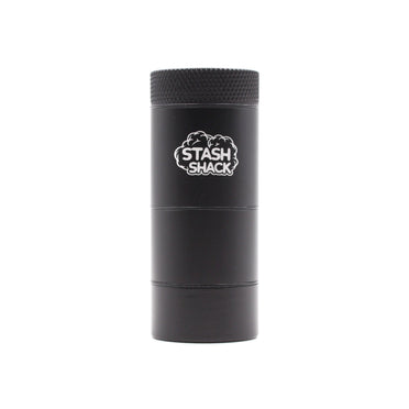 are stiiizy pods safe to smoke Meet Stiiizy: Flavor-Forward Pods, Pre-Rolls & More
