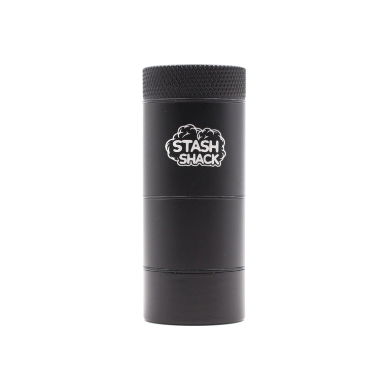 stash smoke and vape SMOK RPM40 POD MOD main image 0