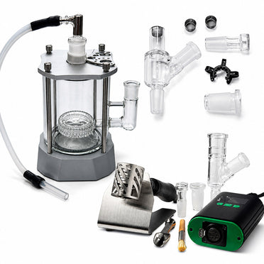 Ball Vaporizers The Stash Shack Ball Vaporizers The Stash Shack
