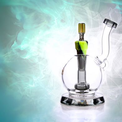 Vape and Smoke Shop - Vaporizers/Smoking Parts & Accessories Boutique  The  Stash Shack