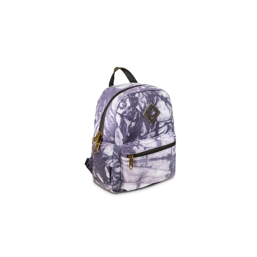 Reverly Shorty Mini Back Pack