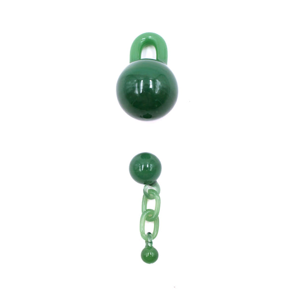 TwoPieceTerpChainSlurperSet4_3