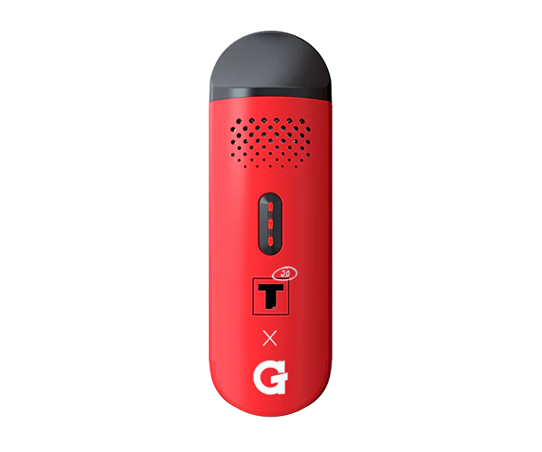 Tyson 2.0 G Pen Dash Vaporizer The Stash Shack Tyson 2.0 G Pen Dash Vaporizer The Stash Shack