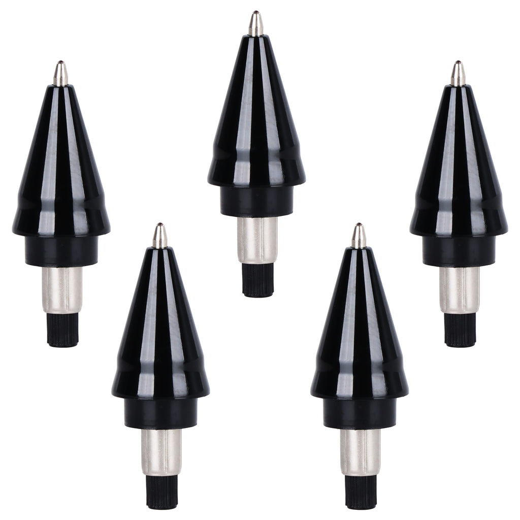 Pulsar 510 DL Scribe Vape Pen Battery Replacement Ink / 5pk The Stash Shack Pulsar 510 DL Scribe Vape Pen Battery Replacement Ink / 5pk The Stash Shack