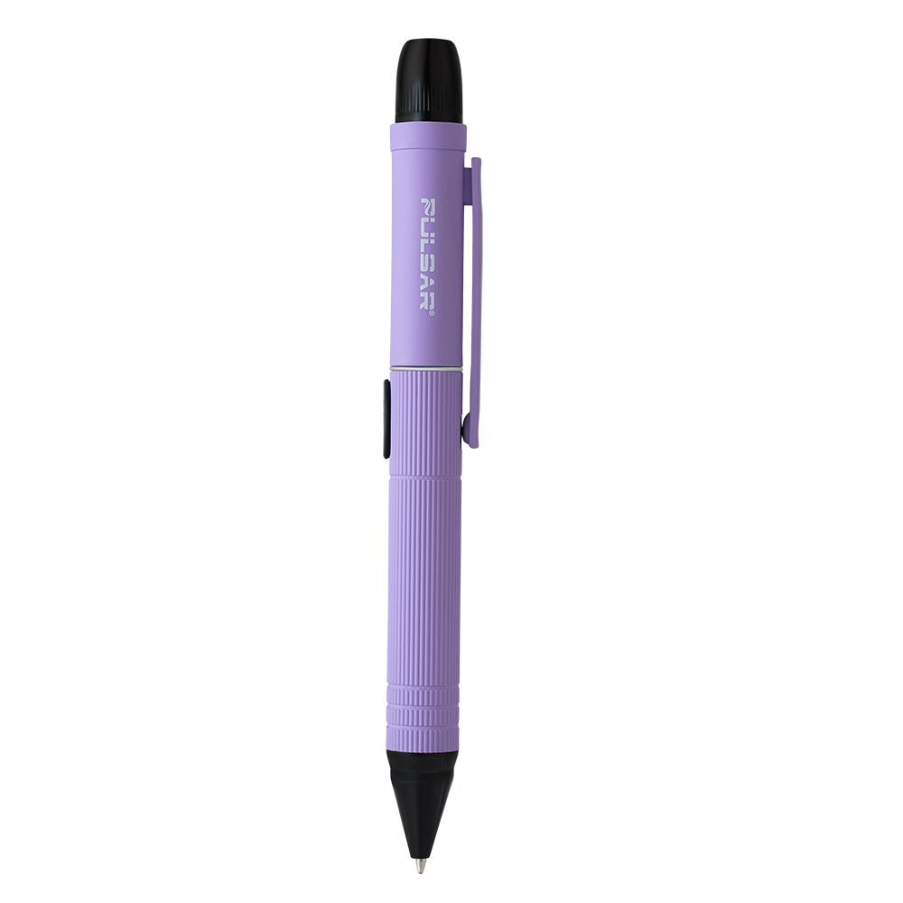 Pulsar 510 DL Scribe Vape Pen Battery