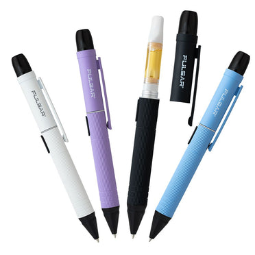 buy vape pen Vape Pens | Best Vape Pens for Herb, Wax & Oil main image 1