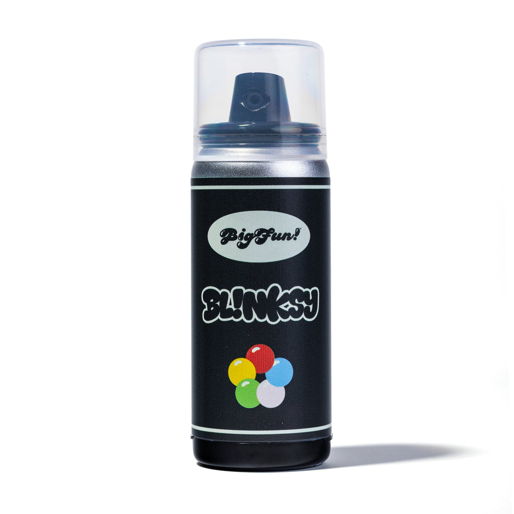 BigFun! Blinksy 510 Concealer Vaporizer