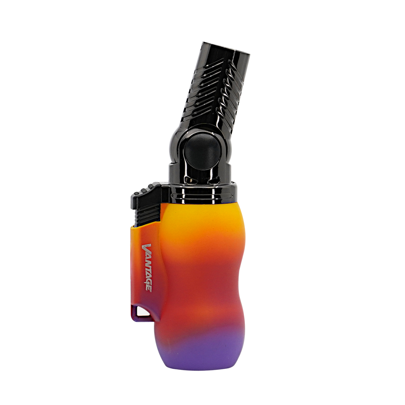 Vector Vantage Mini Torch – The Stash Shack