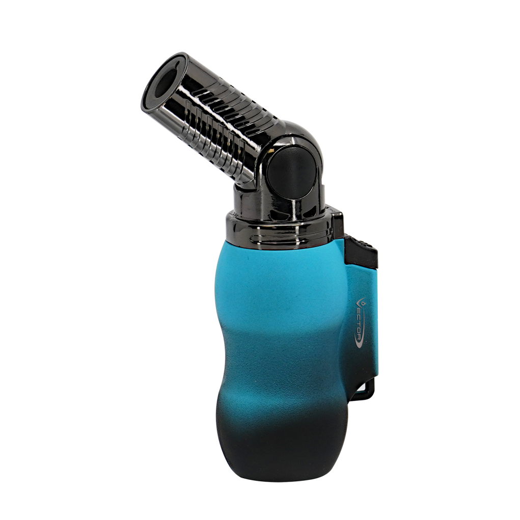 Vector Vantage Mini Torch – The Stash Shack