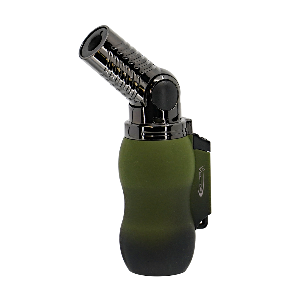 Vector Vantage Mini Torch – The Stash Shack