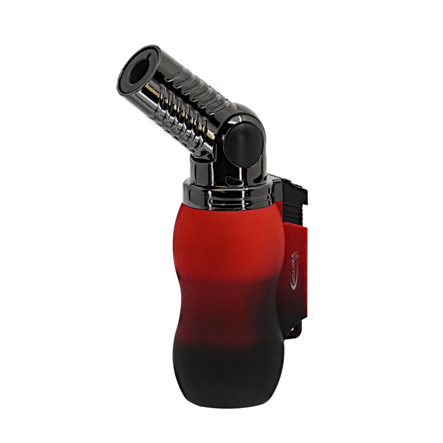 Vector Vantage Mini Torch – The Stash Shack
