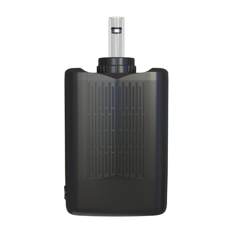 YLL Angus Enhanced Portable Halogen Vaporizer