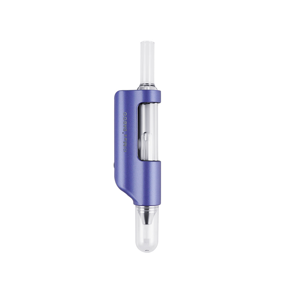 XMAX Daboo Electronic Nectar Collector – The Stash Shack