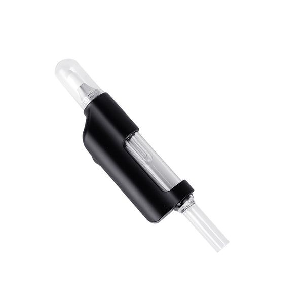 XMAX Daboo Electronic Nectar Collector – The Stash Shack