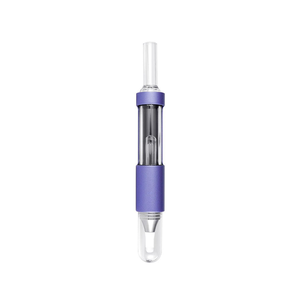 XMAX Daboo Electronic Nectar Collector – The Stash Shack
