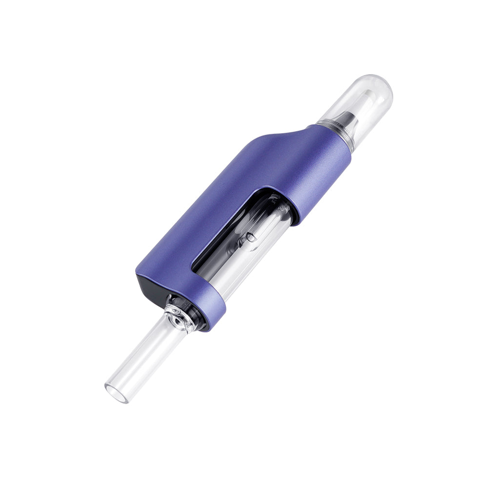 XMAX Daboo Electronic Nectar Collector – The Stash Shack