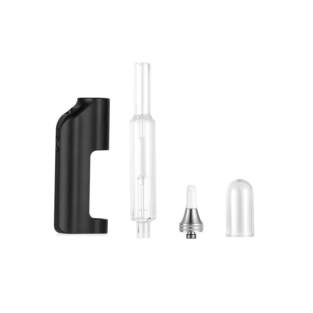 XMAX Daboo Electronic Nectar Collector – The Stash Shack