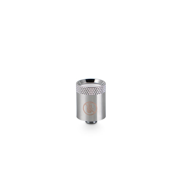 XMAX Riggo Quartz Heating Coil – The Stash Shack