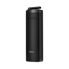 starry vape POTV XMAX Starry V4 Vaporizer | Free Shipping main image 1