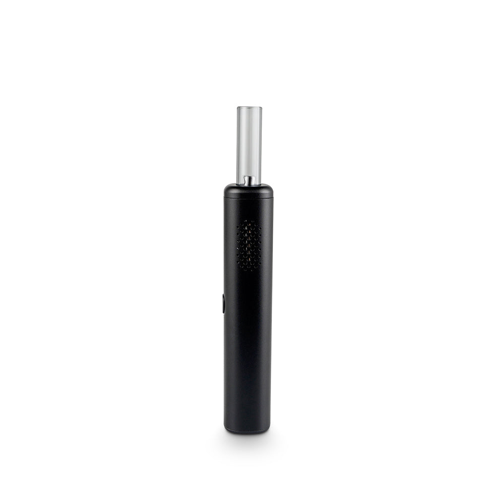 XMAX V3 Nano Vaporizer  The Stash Shack