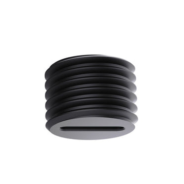 Induction Heaters - Shop DynaVap Induction Heaters