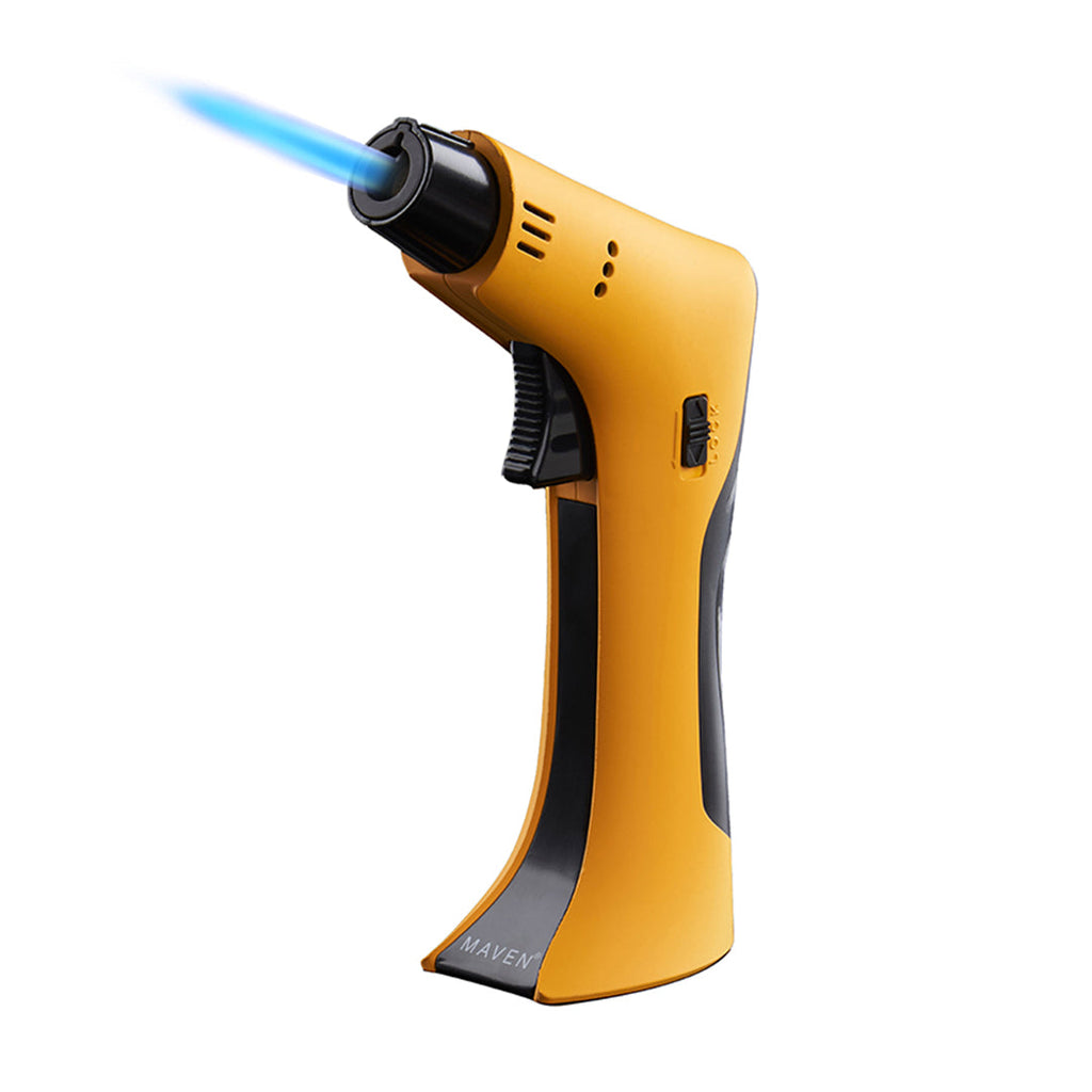 Maven Thunder Torch