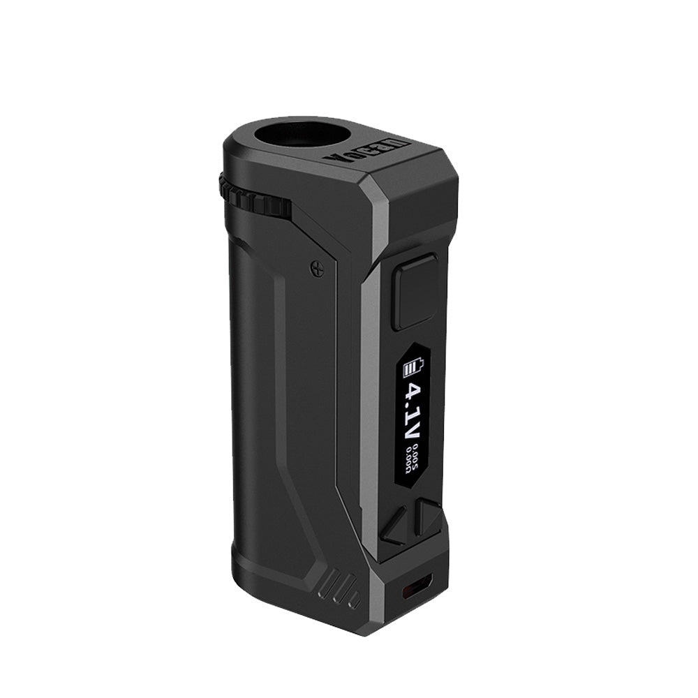 Yocan UNI Pro Universal Box Mod | 650mAh