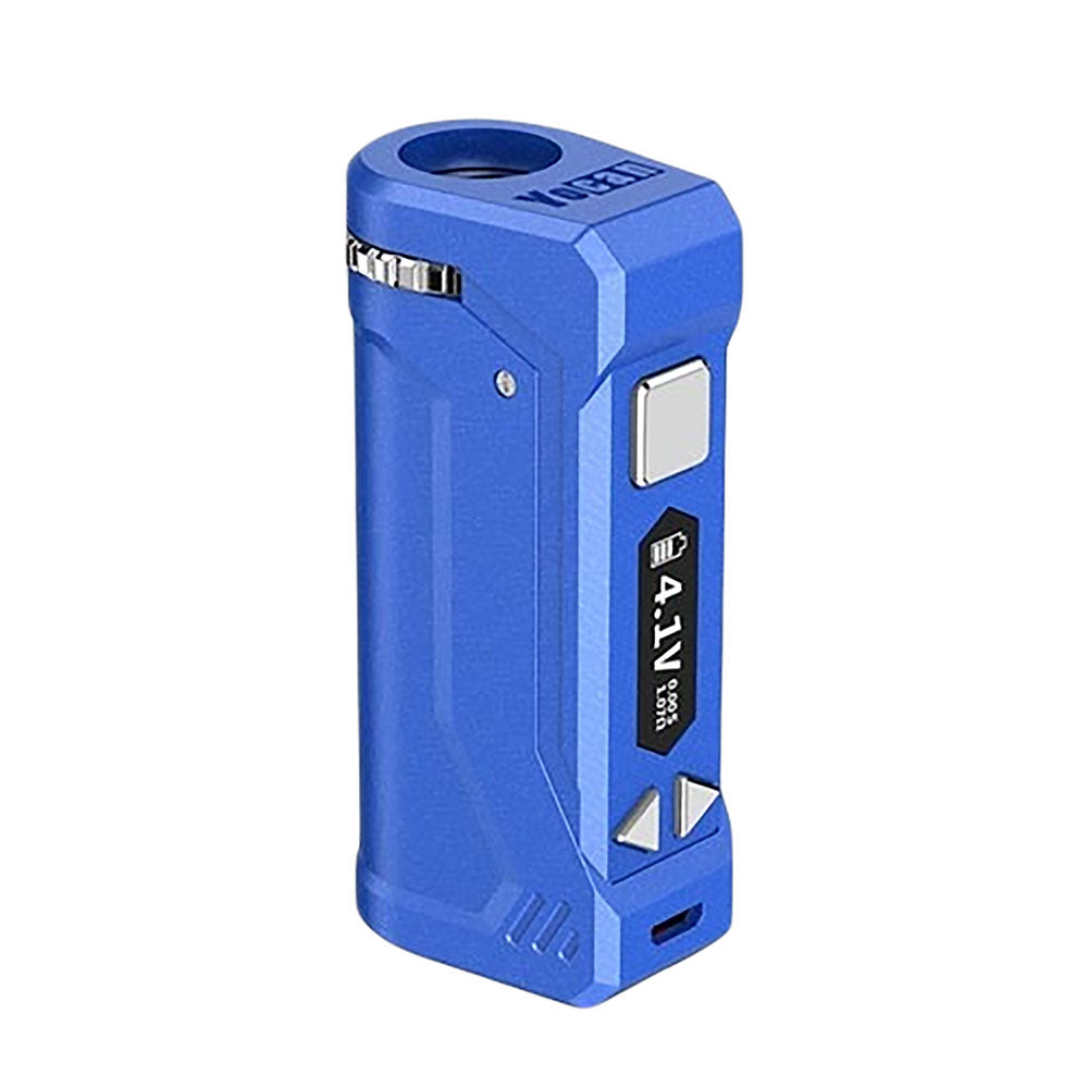 Yocan UNI Pro Universal Box Mod | 650mAh