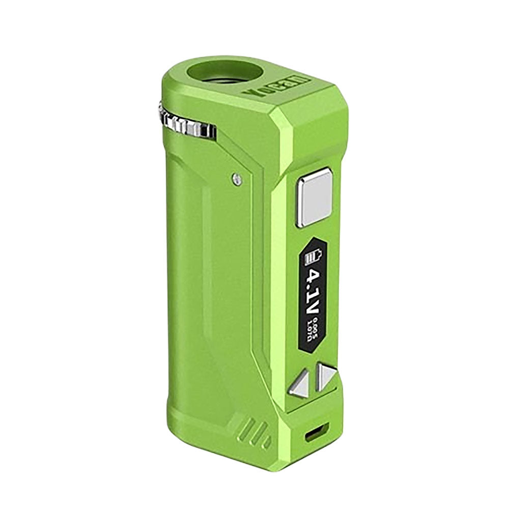 Yocan UNI Pro Universal Box Mod | 650mAh