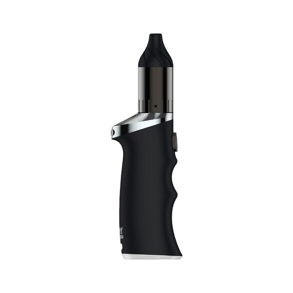 Yocan Black Series Phaser ACE Wax Vaporizer