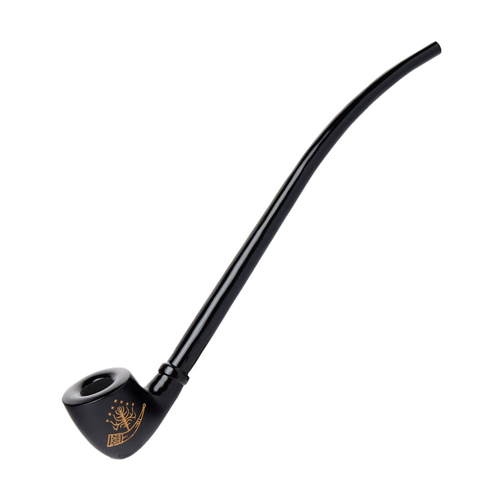 Shire Pipes Boromir Smoking Pipe