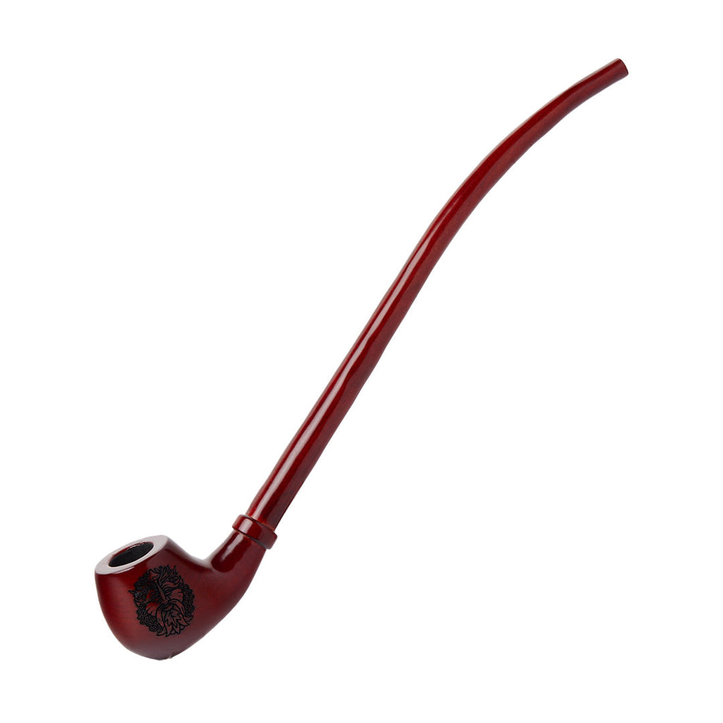 Shire Pipes Treebeard Smoking Pipe