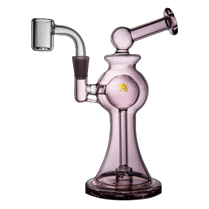 MJ Arsenal Apollo Mini Dab Rig