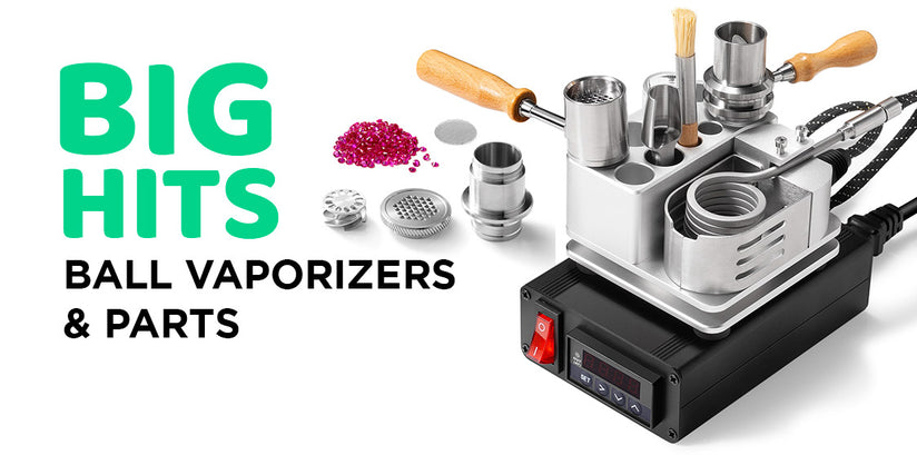 Vape and Smoke Shop - Vaporizers/Smoking Parts & Accessories Boutique The Stash Shack Vape and Smoke Shop - Vaporizers/Smoking Parts & Accessories Boutique The Stash Shack